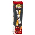 Luneta Piracka Teleskop Regulowany Powiększenie 12 x 30 mm LEAN TOYS