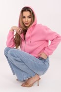 Bluza Damska Model CLM-BL-3762.08 Pink - Factory Price Factory Price