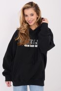 Bluza Damska Model WT-BL-A1066.53 Black - Factory Price Factory Price