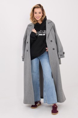 Bluza Damska Model WT-BL-A1066.53 Black - Factory Price Factory Price