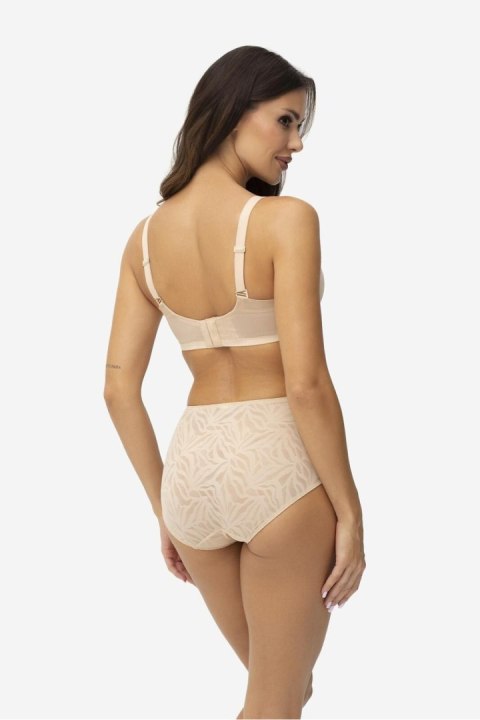 Figi Model Fuller Beige - Gatta Gatta