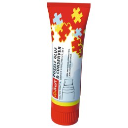 Klej do puzzli Trefl 90721 Trefl Puzzle