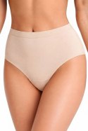 Komplet Figi Model Sara FW Beige - Gorteks Gorteks