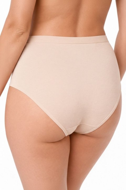 Komplet Figi Model Sara FW Beige - Gorteks Gorteks