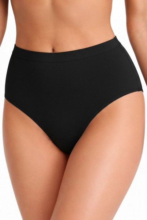 Komplet Figi Model Sara FW Black - Gorteks Gorteks