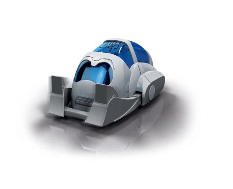 Naukowa Zabawa Zestaw Laboratorium Robot SumoBot Język Polski Clementoni 50635 Clementoni