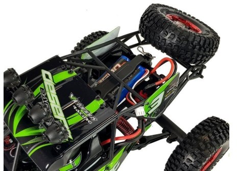 Auto Zdalnie Sterowane FY-03 1:12 Terenowe 4x4 R/C 30 km/h LEAN Toys Auto Zdalnie Sterowane FY-03 1:12 Terenowe 4x4 R/C 30 km/h LEAN Toys