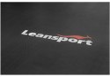 Mata do Trampoliny 12ft LEAN SPORT BEST LEAN Sport