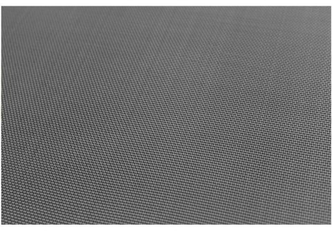 Mata do Trampoliny 14ft LEAN SPORT PRO LEAN Sport Mata do Trampoliny 14ft LEAN SPORT PRO LEAN Sport
