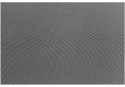 Mata do Trampoliny 8ft LEAN SPORT PRO LEAN Sport