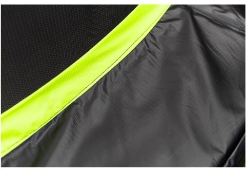 Osłona na sprężyny do Trampoliny 16ft LEAN SPORT PRO LEAN Sport Osłona na sprężyny do Trampoliny 16ft LEAN SPORT PRO LEAN Sport