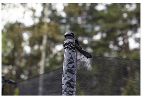 Siatka Wewnętrzna do Trampoliny 16ft LEAN SPORT PRO LEAN Sport Siatka Wewnętrzna do Trampoliny 16ft LEAN SPORT PRO LEAN Sport