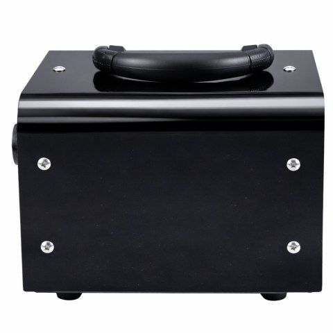 Generator Ozonu LEAN 60000 MG Ozonator Do Pomieszczeń Wyświetlacz LCD Timer LEAN