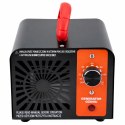 Generator Ozonu LEAN Ozonator 155W 60000mg Timer 120 min LEAN