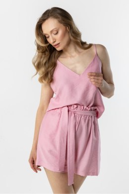 Koszulka Top Model Model A764 Pink - awama Awama