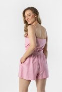 Szorty Damskie Model A765 Pink - awama Awama