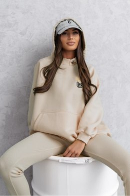 Spodnie Komplet Model Rarity 496841237 Beige - LaBalancia LaBalancia