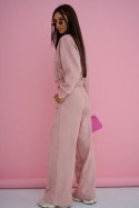 Spodnie Komplet Model Skye 532155142 Pink - LaBalancia LaBalancia