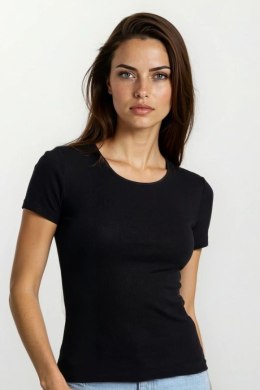 Bluzka Model Natasza Black - Eldar Eldar