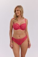 Figi Brazyliany Model Blanca 1363B Coral - Gaia Gaia