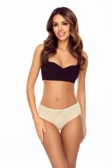 Figi Brazyliany Model Tilly 5040 Beige - Lapinee Lapinee