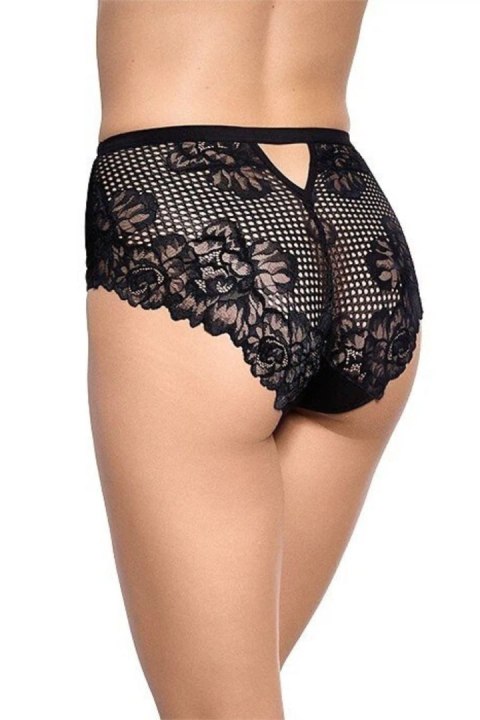 Figi Model 201 Black - Gabidar Gabidar