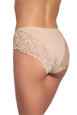 Figi Model 202 Beige - Gabidar Gabidar