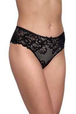 Figi Model 202 Black/Beige - Gabidar Gabidar