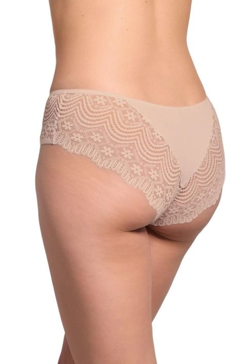 Figi Model 212 Beige - Gabidar Gabidar