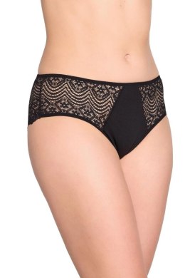 Figi Model 212 Black - Gabidar Gabidar