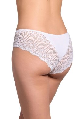 Figi Model 212 White - Gabidar Gabidar