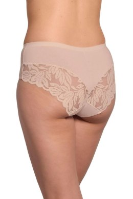 Figi Model 215 Beige - Gabidar Gabidar