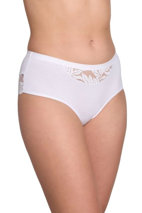 Figi Model 215 White - Gabidar Gabidar