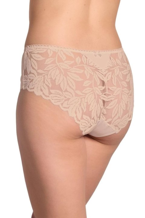 Figi Model 222 Beige - Gabidar Gabidar