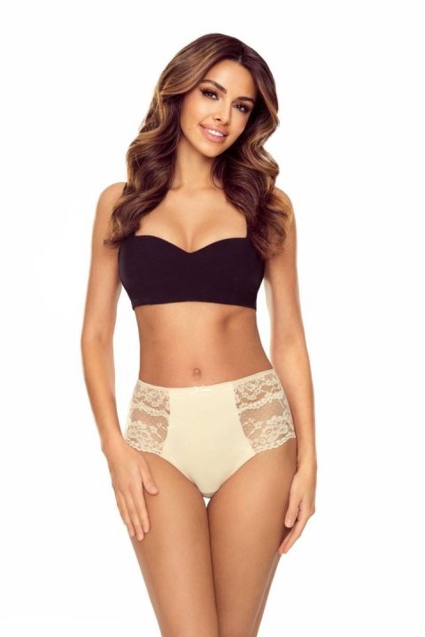 Figi Model Aurora 5041 Beige - Lapinee Lapinee