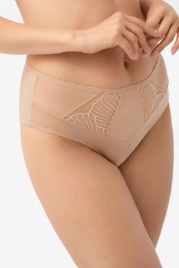 Figi Model F007 MIG Beige - Gorsenia Lingerie Gorsenia Lingerie