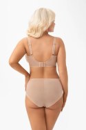 Figi Model F007 MIG Beige - Gorsenia Lingerie Gorsenia Lingerie