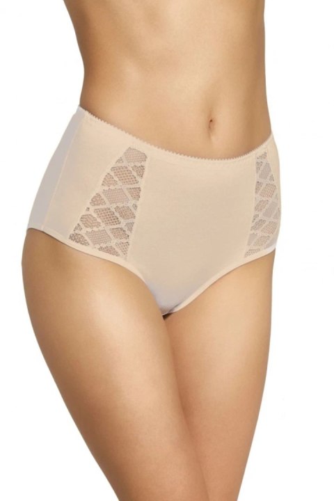 Figi Model Holi 183 Beige - Gabidar Gabidar