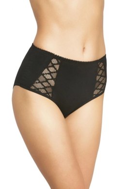 Figi Model Holi 183 Black - Gabidar Gabidar