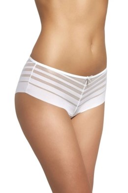 Figi Model Montana 199 White - Gabidar Gabidar