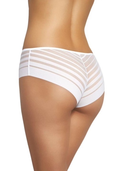 Figi Model Montana 199 White - Gabidar Gabidar