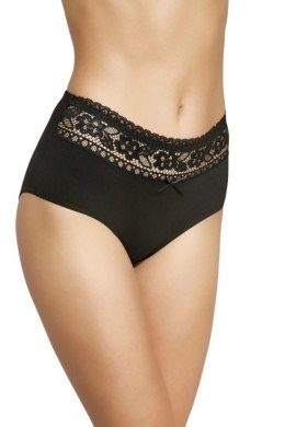 Figi Model Sami 181 Black - Gabidar Gabidar