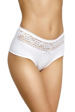 Figi Model Sami 181 White - Gabidar Gabidar