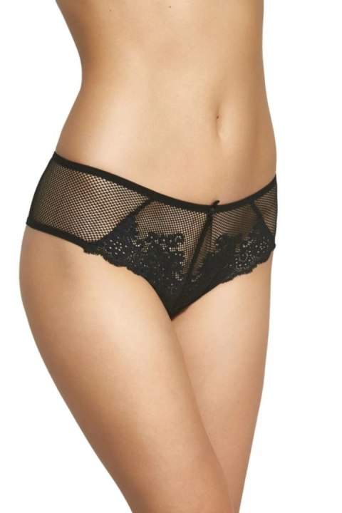 Figi Model Santi 165 Black - Gabidar Gabidar