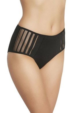 Figi Model Tola 190 Black - Gabidar Gabidar