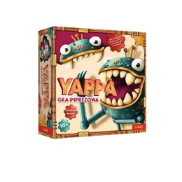 Gra imprezowa Yappa Trefl 02965 Trefl Gry