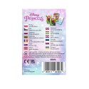 Karty do gry Piotruś Pan - Disney Księżniczki - Trefl 08496 Trefl Gry