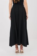 Spódnica Model IT-SD-3061.68 Black - Italy Moda Italy Moda