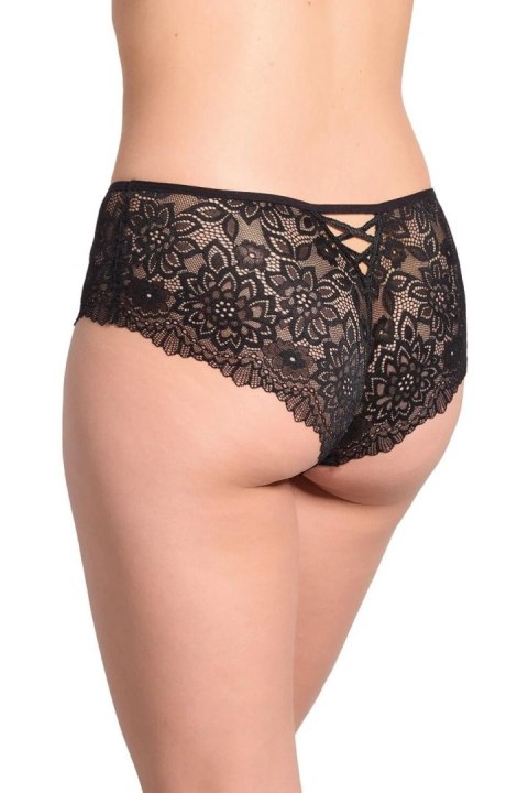 Szorty Model 221 Black - Gabidar Gabidar