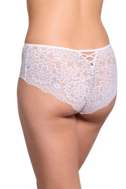 Szorty Model 221 White - Gabidar Gabidar